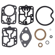 Cargar imagen en el visor de la galería, Reparación Bomba Gasolina Walker Products 16062 - Mi Refacción
