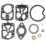 Reparación Bomba Gasolina Walker Products 16062 - Mi Refacción
