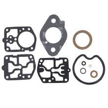 Cargar imagen en el visor de la galería, Reparación Bomba Gasolina Walker Products 16063 - Mi Refacción