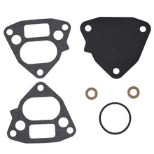 Cargar imagen en el visor de la galería, Reparación Bomba Gasolina Walker Products 16064