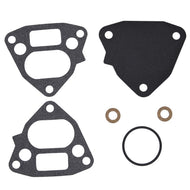 Reparación Bomba Gasolina Walker Products 16064