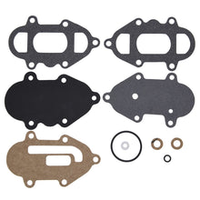 Cargar imagen en el visor de la galería, Reparación Bomba Gasolina Walker Products 16065