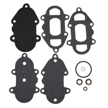 Cargar imagen en el visor de la galería, Reparación Bomba Gasolina Walker Products 16066 - Mi Refacción