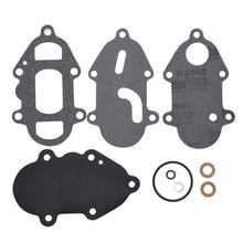 Cargar imagen en el visor de la galería, Reparación Bomba Gasolina Walker Products 16068 - Mi Refacción
