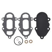 Cargar imagen en el visor de la galería, Reparación Bomba Gasolina Walker Products 16069 - Mi Refacción