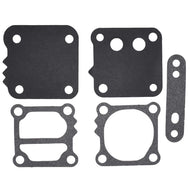 Reparación Bomba Gasolina Walker Products 16070 - Mi Refacción