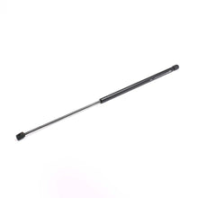 Cargar imagen en el visor de la galería, Amortiguador Cofre Syd 16084