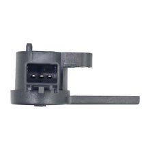 Cargar imagen en el visor de la galería, Sensor Posición Del Pedal De Freno Tomco 16100 - Mi Refacción