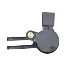 Cargar imagen en el visor de la galería, Sensor Posición Del Pedal De Freno Tomco 16100 - Mi Refacción