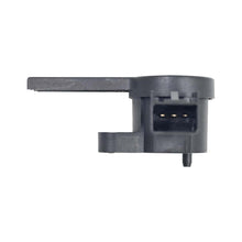 Cargar imagen en el visor de la galería, Sensor Posición Del Pedal De Freno Tomco 16100 - Mi Refacción