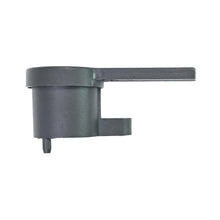 Cargar imagen en el visor de la galería, Sensor Posición Del Pedal De Freno Tomco 16100 - Mi Refacción