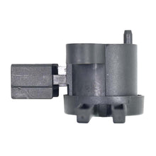 Cargar imagen en el visor de la galería, Sensor Posición Del Pedal De Freno Tomco 16100 - Mi Refacción