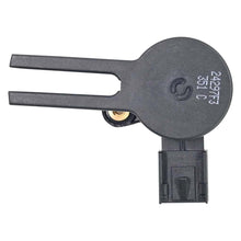 Cargar imagen en el visor de la galería, Sensor Posición Del Pedal De Freno Tomco 16100 - Mi Refacción