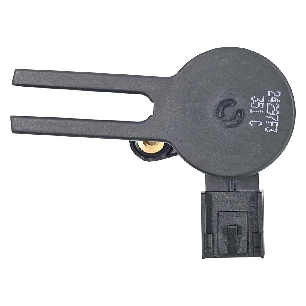 Sensor Posición Del Pedal De Freno Tomco 16100 - Mi Refacción