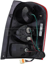 Cargar imagen en el visor de la galería, Calavera Dorman 1611049 - Mi Refacción