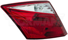 Cargar imagen en el visor de la galería, Calavera Dorman 1611270 - Mi Refacción