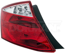 Cargar imagen en el visor de la galería, Calavera Dorman 1611270 - Mi Refacción