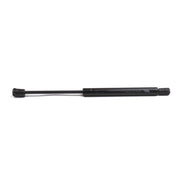 Amortiguador Cofre Syd 16112