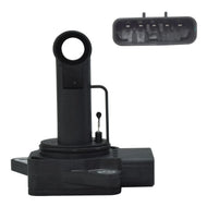 Sensor Maf Kem 161-948 - Mi Refacción