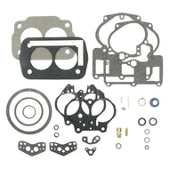 Kit Reparación Carburador Standard 1631A - Mi Refacción