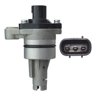 Sensor Velocidad Kem 163-121 - Mi Refacción