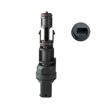 Cargar imagen en el visor de la galería, Sensor Velocidad Kem 163-127 - Mi Refacción