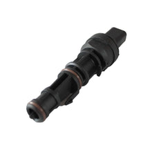 Cargar imagen en el visor de la galería, Sensor Velocidad Kem 163-127 - Mi Refacción