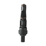 Sensor Velocidad Kem 163-127 - Mi Refacción