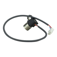 Cargar imagen en el visor de la galería, Sensor Velocidad Kem 163-163 - Mi Refacción