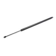 Cargar imagen en el visor de la galería, Amortiguador De Puerta Trasera Syd 16408