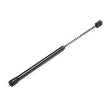 Cargar imagen en el visor de la galería, Amortiguador De Puerta Trasera Syd 16513