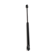 Amortiguador Cofre Syd 16521