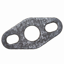 Cargar imagen en el visor de la galería, Sensor Oxígeno Walker Products 165-202 - Mi Refacción