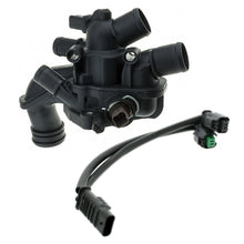 Cargar imagen en el visor de la galería, Toma Agua Motorad 1678-221 - Mi Refacción