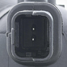 Cargar imagen en el visor de la galería, Toma Agua Motorad 1678-221 - Mi Refacción