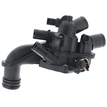 Cargar imagen en el visor de la galería, Toma Agua Motorad 1678-221 - Mi Refacción