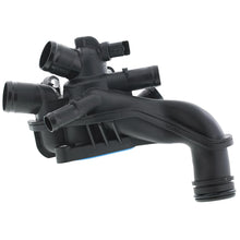 Cargar imagen en el visor de la galería, Toma Agua Motorad 1678-221 - Mi Refacción