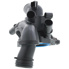 Cargar imagen en el visor de la galería, Toma Agua Motorad 1678-221 - Mi Refacción