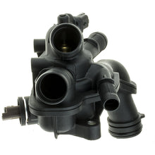 Cargar imagen en el visor de la galería, Toma Agua Motorad 1678-221 - Mi Refacción