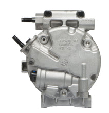 Cargar imagen en el visor de la galería, Compresor Aire Acondicionado Four Seasons 168308 - Mi Refacción