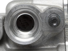 Cargar imagen en el visor de la galería, Compresor Aire Acondicionado Four Seasons 168308 - Mi Refacción