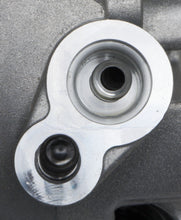 Cargar imagen en el visor de la galería, Compresor Aire Acondicionado Four Seasons 168308 - Mi Refacción