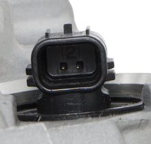 Cargar imagen en el visor de la galería, Compresor Aire Acondicionado Four Seasons 168308 - Mi Refacción