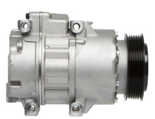 Cargar imagen en el visor de la galería, Compresor Aire Acondicionado Four Seasons 168308 - Mi Refacción