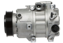 Cargar imagen en el visor de la galería, Compresor Aire Acondicionado Four Seasons 168308 - Mi Refacción