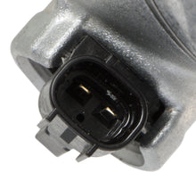 Cargar imagen en el visor de la galería, Compresor Aire Acondicionado Four Seasons 168310