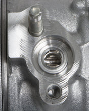 Cargar imagen en el visor de la galería, Compresor Aire Acondicionado Four Seasons 168310