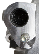 Cargar imagen en el visor de la galería, Compresor Aire Acondicionado Four Seasons 168310