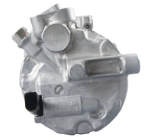 Cargar imagen en el visor de la galería, Compresor Aire Acondicionado Four Seasons 168315 - Mi Refacción