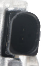 Cargar imagen en el visor de la galería, Compresor Aire Acondicionado Four Seasons 168315 - Mi Refacción